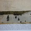 Windsor flood, 1816